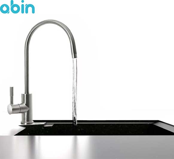 شیر برداشت اهرمی